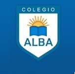 colegio_1792_logo_alba_details.jpg