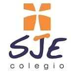 colegio_1795_logoSJE_details.jpg