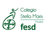 colegio_521_logostellamaris_details.png