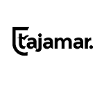 colegio_1140_tajamar2021_details.png