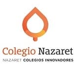 colegio_1258_nazaret_details.jpg