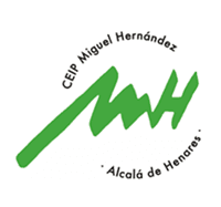 logo MH Alcalá.png