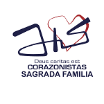 colegio_1191_logosafa_details.png