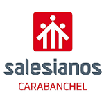 colegio_100_logosalesianos_details.png