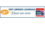 colegio_774_lorenzoluzuriaga_details.png