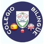 colegio_502_logo_espsto_details.jpg