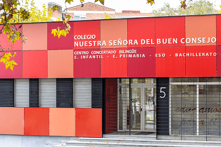 ColegioBuenConsejo.png