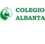 colegio_1999_logoalbanta_details.jpg