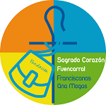 colegio_788_logosagradocorazónfuencarral_details.png