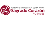 colegio_905_logosacoro_details.png
