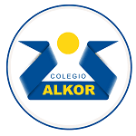 colegio_1667_logoalkornuevo_details.png