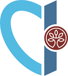colegio_183_logocoin_details.png