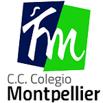 colegio_509_montpellier_details.png
