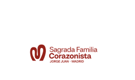 Sagrada Familia JJ.png