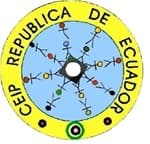 colegio_76_logoecuador_details.jpg