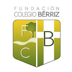 colegio_1762_logoberriz_details.png