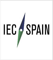 Imagen Post IEC Spain. Programas de idiomas en el extranjero