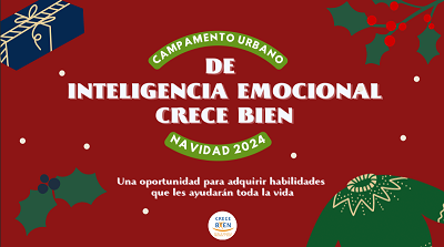 Logo Crecebien