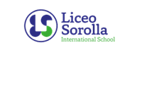 sorolla oficial200 150.png