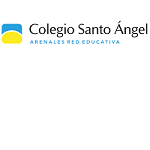 colegio_1262_logosantoangel2024_details.png