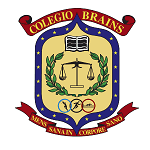 colegio_1595_logobrains_details.png