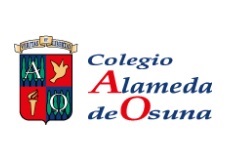 Imagen Post Colegio Alameda: Cuando la creatividad invade el colegio