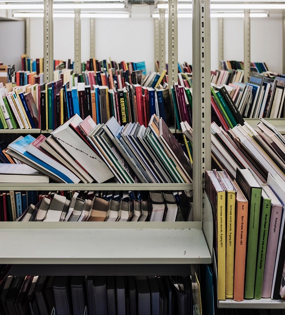 Imagen Post Nuevos datos sobre las gratuidad libros de texto en Comunidad de Madrid