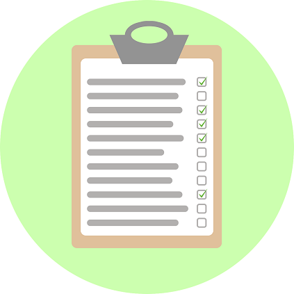 Imagen Post LISTADOS DEFINITIVOS BENEFICIARIOS CHEQUES GUARDERÍA 2019/2020