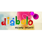 Imagen Post ESCUELA INFANTIL DIÁBOLO EN ARGANZUELA