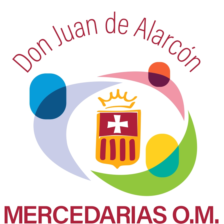 Imagen Post COLEGIO MERCEDARIAS DE ALARCÓN
