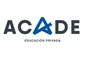 Imagen Post REUNIÓN ESCUELAS INFANTILES PRIVADAS – AYUNTAMIENTO DE MADRID
