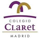 Imagen Post Vuelta al cole en el colegio Claret de Madrid. Curso 2020/2021.