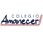 Imagen Post Vuelta al cole en el Colegio Amanecer. Curso 2020/2021.
