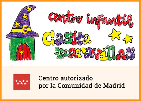 Imagen Post Casita Maravillas: tu escuela infantil de confianza en Madrid